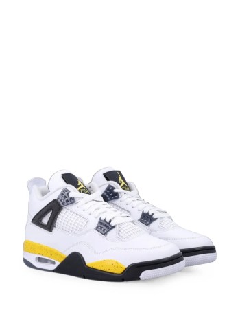 Air Jordan 4 Retro 2